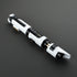 The Trooper lightsaber | The Saber Factory